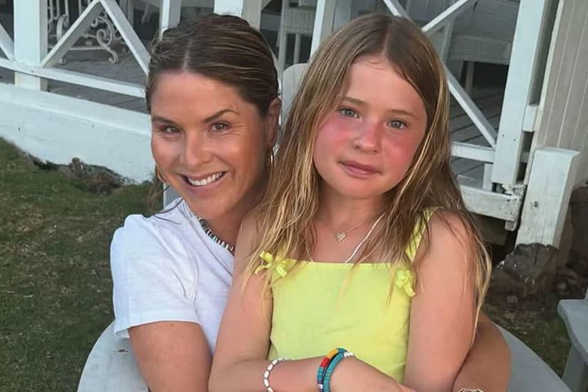 Mom Banned From Games By Her Own Kids