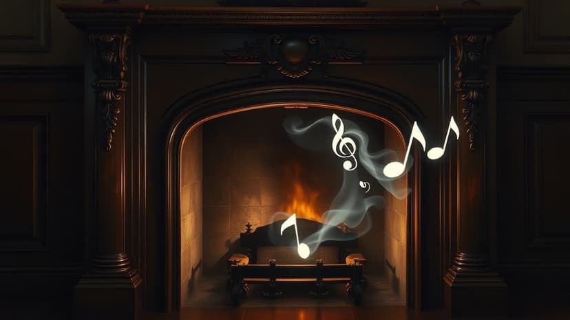 Jenna Bush Hager's White House Regret: 'Shoulda Hooked Up!'