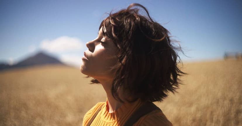 Ortega's 'Klara and the Sun' Sees Low Critic Scores