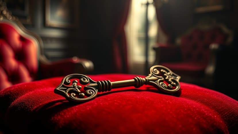 Jennie Garth Refuses Housewives Offer