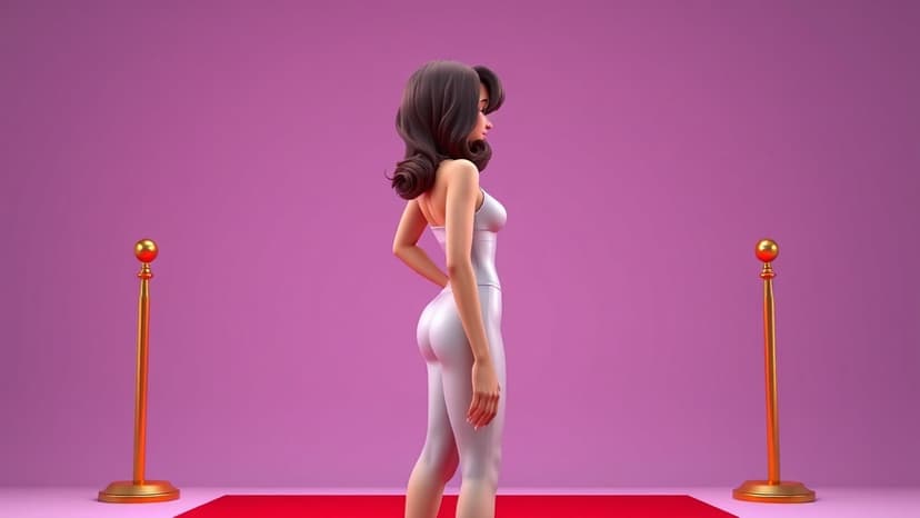 Jennifer Aniston, 56, Shares Secrets to Ageless Beauty