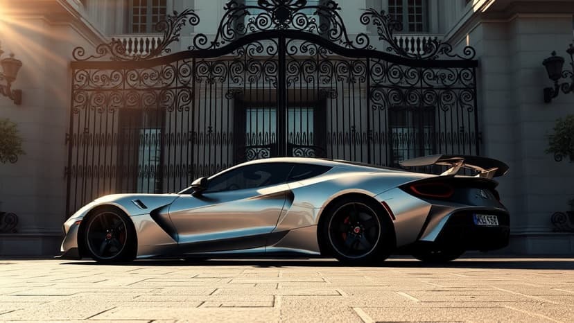 Aniston Stalker Freed: Treatment Over Jail Time