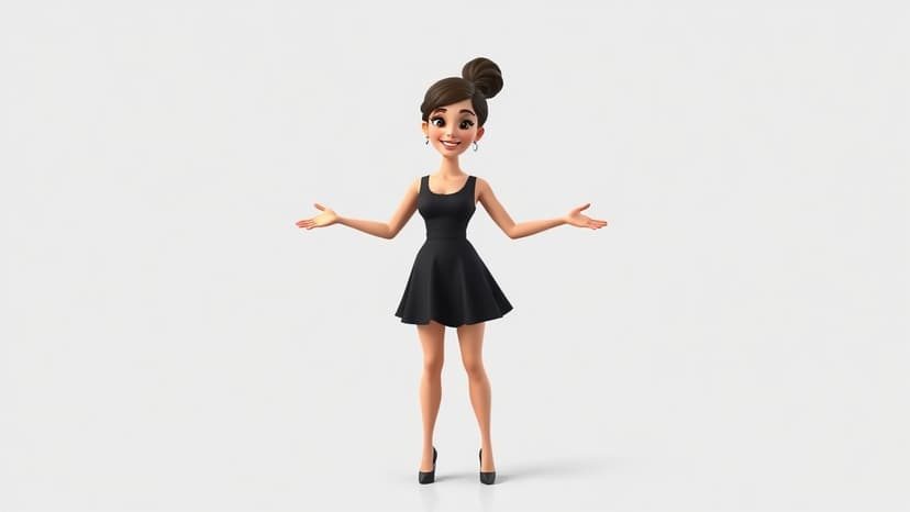 Jennifer Aniston's Boyfriend Helps Her Heal Through Hypnotherapy