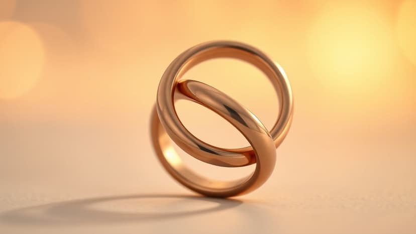 Aniston's beau shares rare romance details