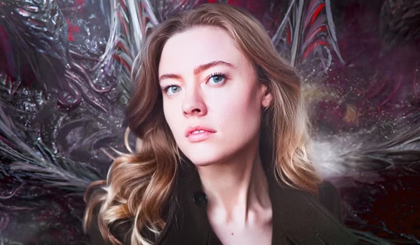 English Triumphs: Second Major Award for Game Performance