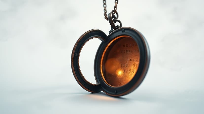 Garner: Co-Parenting with Affleck Has "Loss"