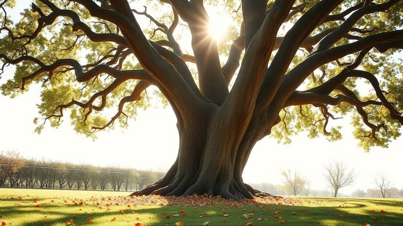 Jen Garner's Kids Urge Mom to Skip Facelift