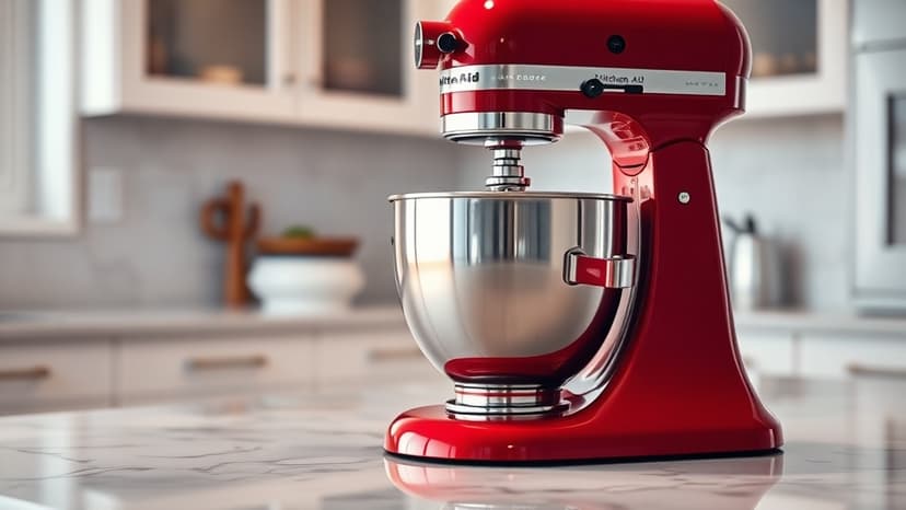 Jennifer Garner's Mom Steals the Show!