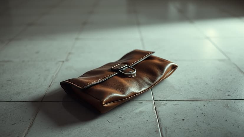 AI Offers New Hope in Jennifer Kesse Cold Case