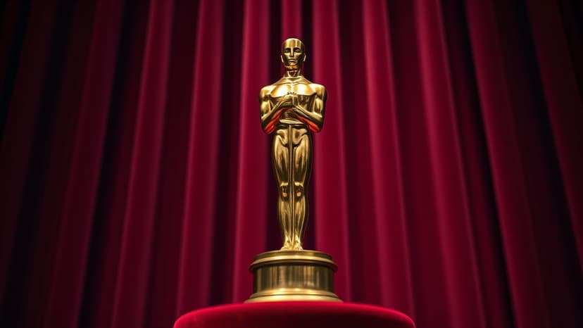 Lawrence: Chubby On-Screen, Real In Life