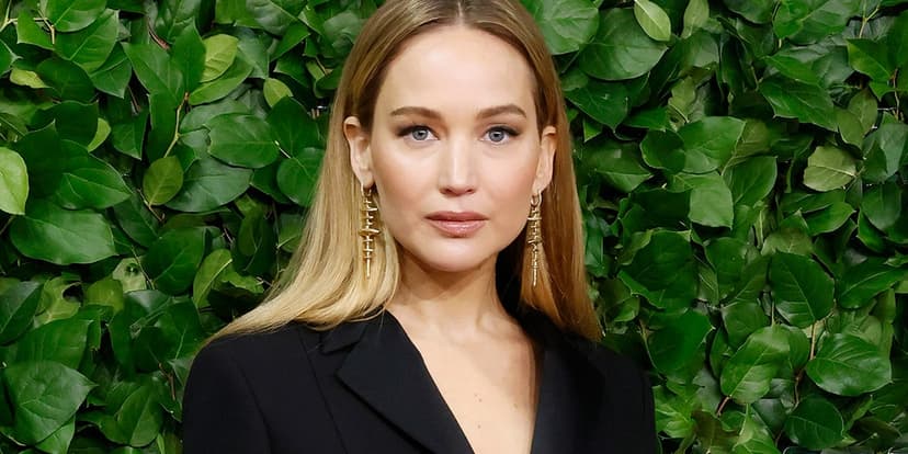 Lawrence: Kids made dogs seem like a threat