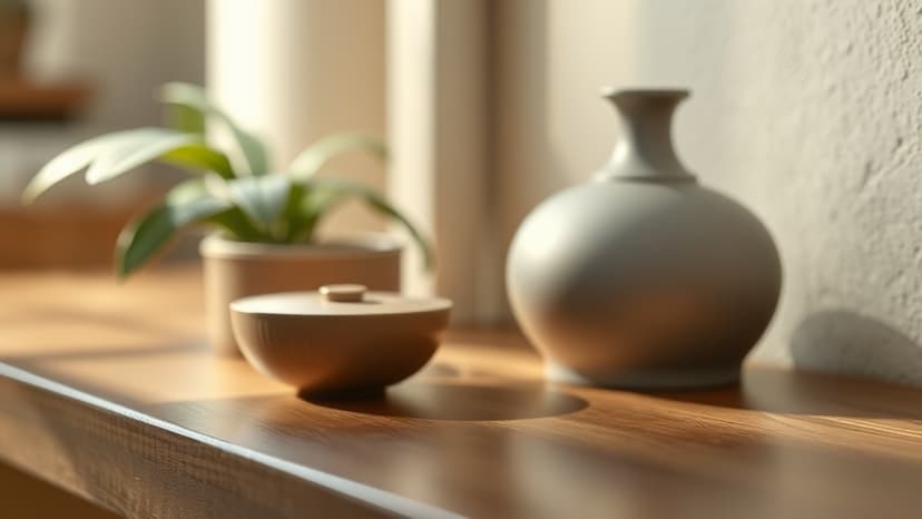 Lawrence Dazzles in Fur Trim for Rare Date