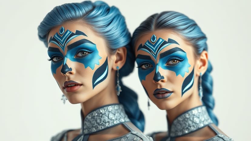 J.Lo: Blockbuster Film and Music Success Defied Doubters