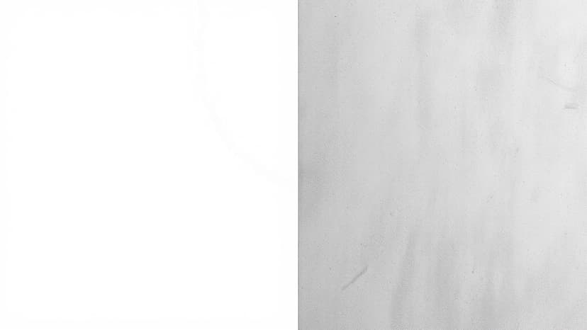 Millar Moves to Brillstein, Sydney Sweeney Follows