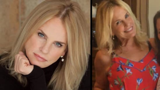 Ghostbusters Star Jennifer Runyon Dies at 65