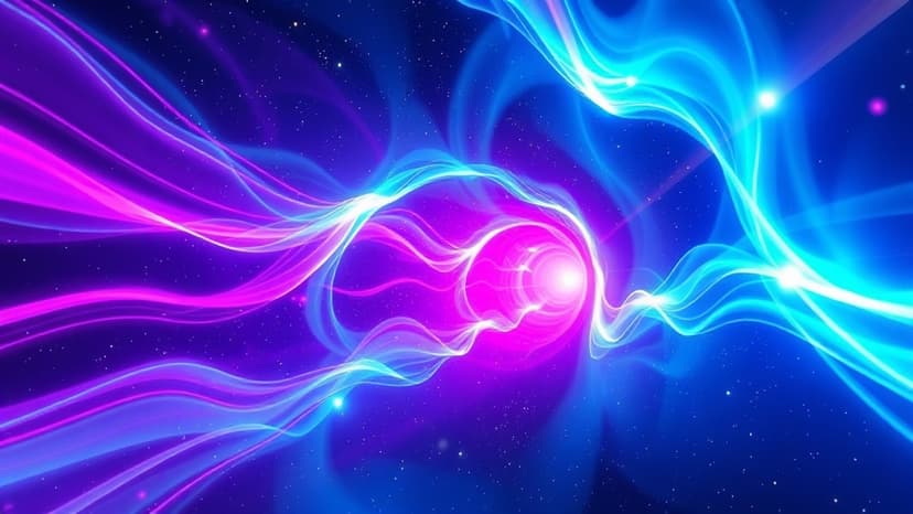 Jennifer's Talk Show Fights for Survival