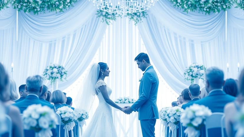 Actress Jenny Agutter's Husband Dies at 81