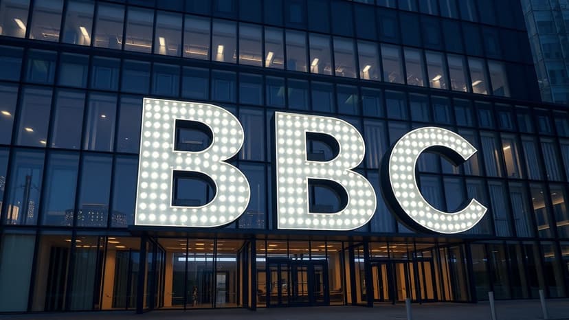 Radio Legend Jenny Collins Dies at 89