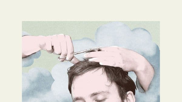 Lekman's 'Kortedala': A World of Misinterpreted Pop