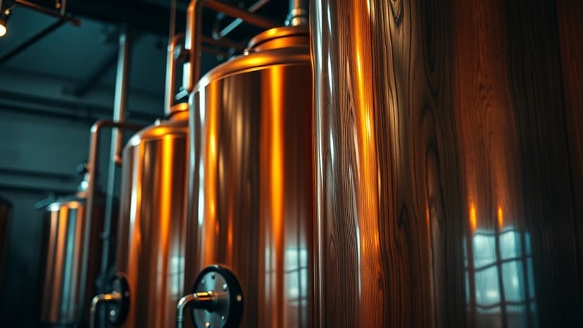 Jensen & Danneel Ackles: Hollywood Couple's Journey