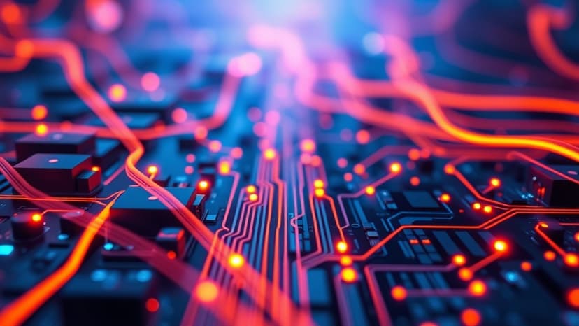 Jensen Huang Wins IEEE's Top $2M Honor