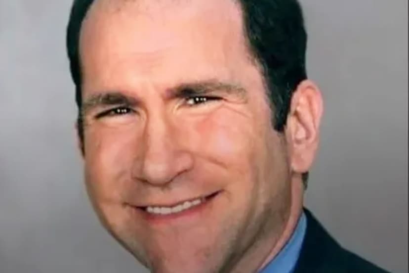 Jeopardy! Champ's Lifelong Battle Ends