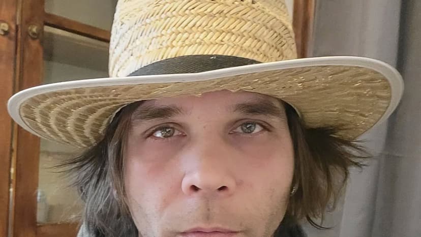 Amish Star Jeremiah Raber's Health Crisis