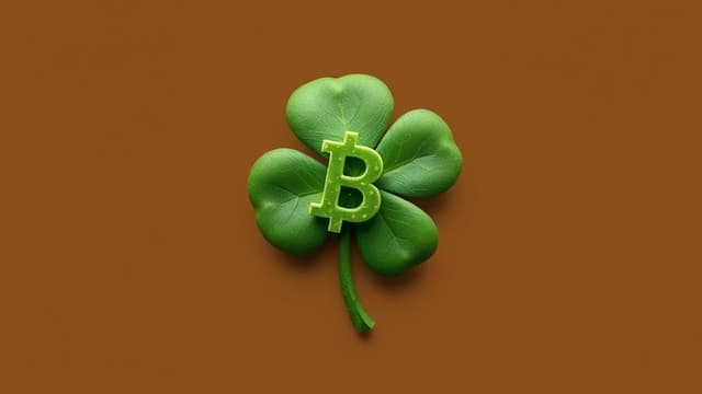 Notre Dame Star Jeremiyah Love Secures Heisman Finalist Spot