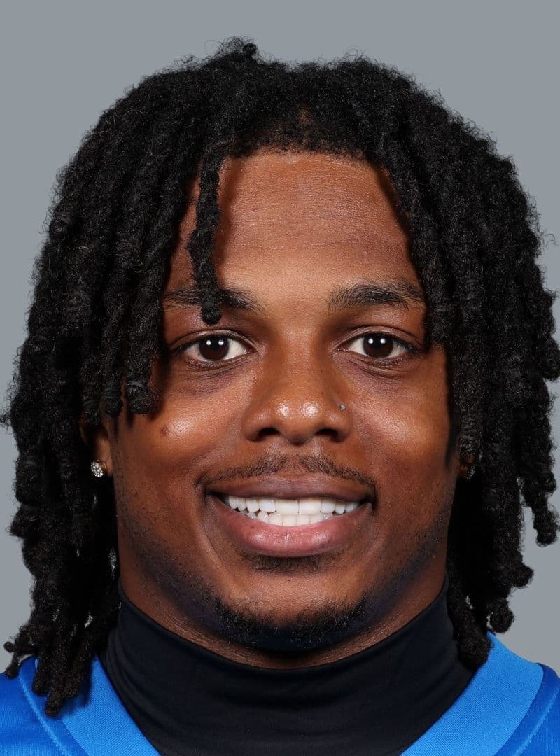 Will Jeremiyah Love Play in Week 1? Coach Provides Update