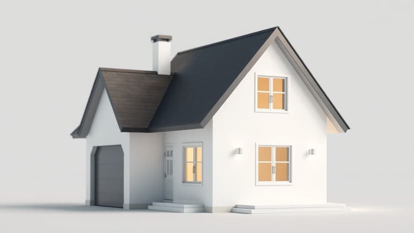 Jeremy Allen White's Secret Real Estate Obsession