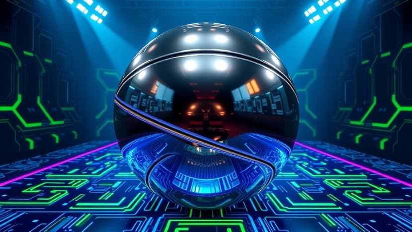 Fears Jr. Declares NBA Draft, Keeps Eligibility