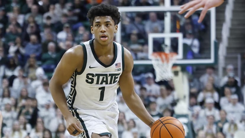 Fears Jr. bounces back with 26 points after Izzo's warning