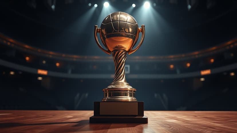 Cincinnati Taps Ohio Native Calhoun for Basketball Coaching