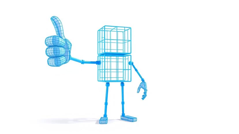 Jerry O'Connell's Yoga Bandit Thief Arrested!