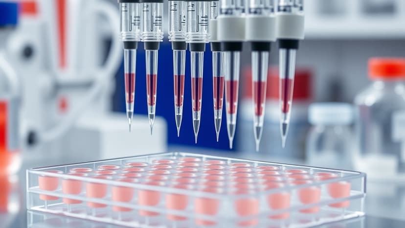 Jersey Alerts Public to Bird Flu Risk