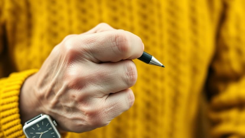 Lifeline Launched for Jersey's Carers