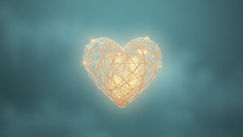 Jersey Charities: A Vital Lifeline Revealed