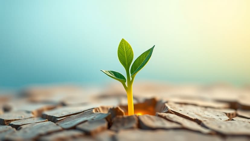 Jersey Charity Grants for Youth Mental Health