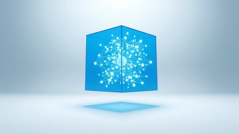 Jersey Health Cuts Agency Worker Reliance