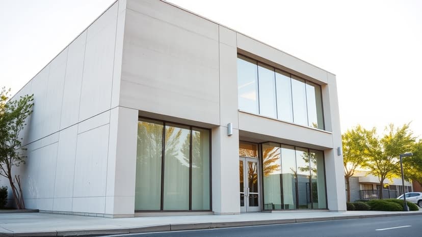 Jersey Mental Health Facilities Slated for Overhaul