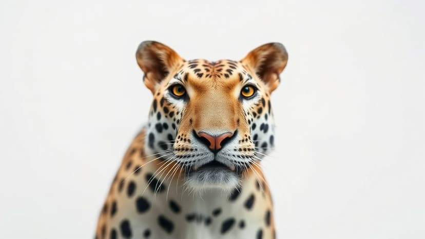 Jersey solar farm plans halted by public outcry