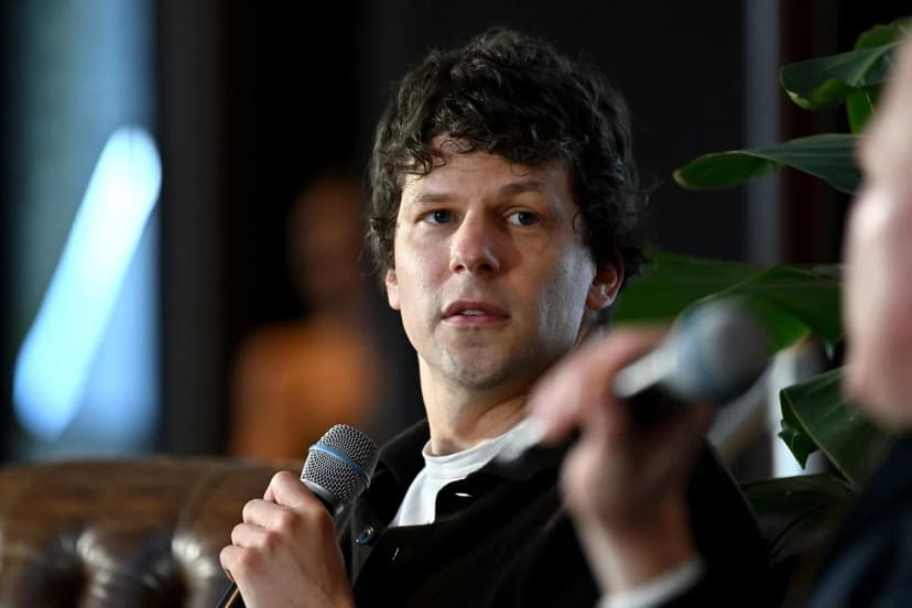 Eisenberg Stays Put: Why Politics Won't Drive Him from US
