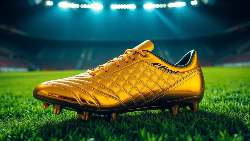 Lingard Scores Historic Goal in Brazil