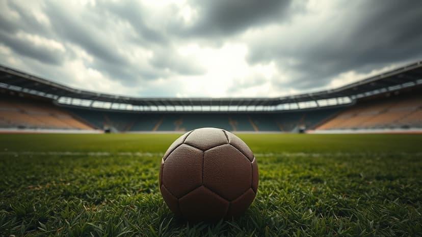 Lingard Linked to Shock Feyenoord Free Transfer