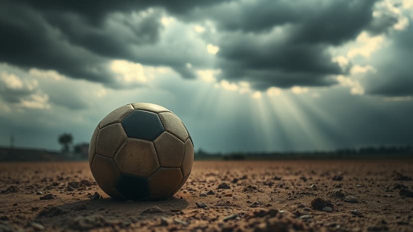 USMNT Snub: Ex-Leeds Boss Now Coaching Canada