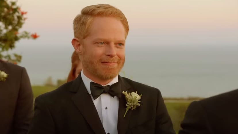 Modern Family Star Faced Backlash From Queer Community