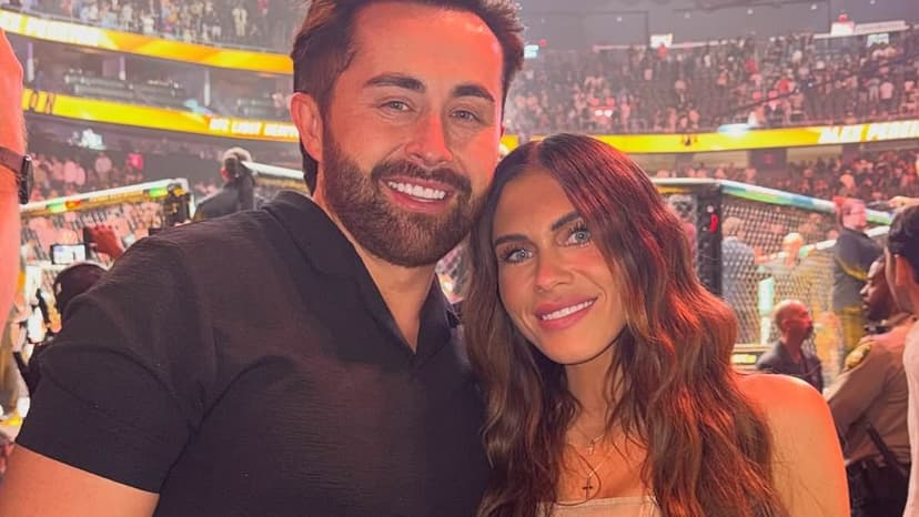 Mormon Wives Star in Legal Battle