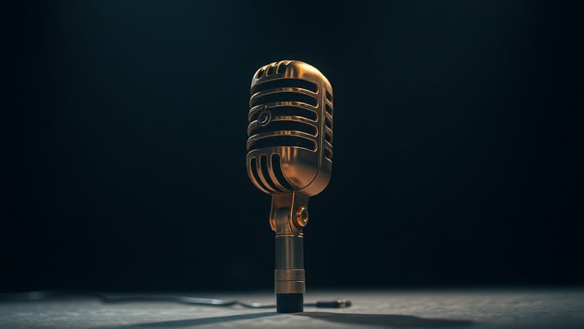 Jessi Draper Hints at New Romance Post-Divorce