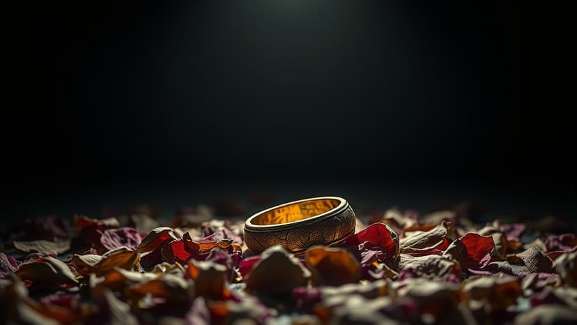 Mormon Wives Star's Marriage Ends Amid Affair Scandal