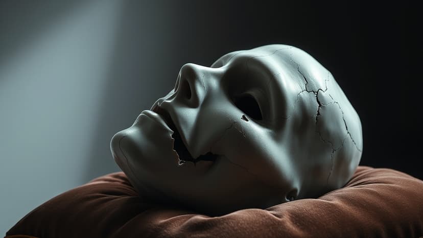 Reality Star Regrets Extreme Plastic Surgery